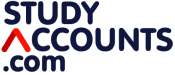 StudyAccounts